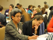 Human Rights Day: Women, Peace, and Security Human Rights Day: Women, Peace, and Security