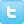 Twitter Icon