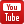 YouTube Icon