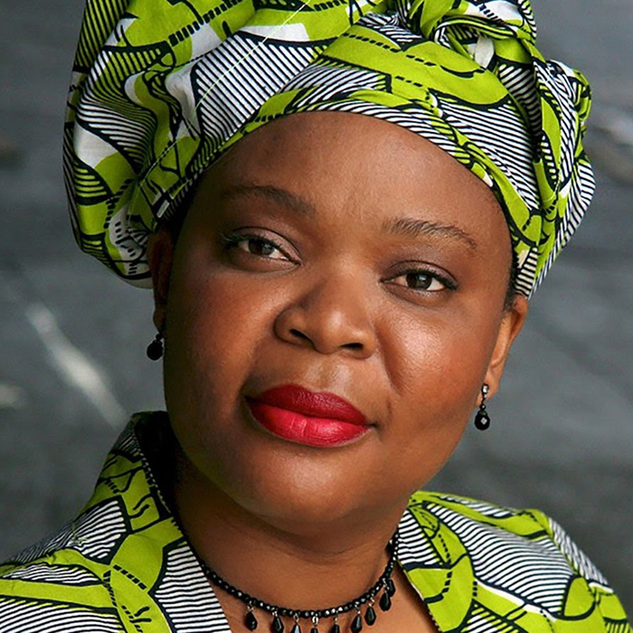 leymah_gbowee1