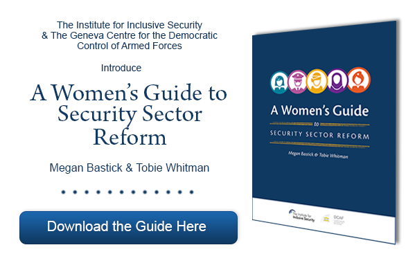 thesis security sector reform thesis security sector reform