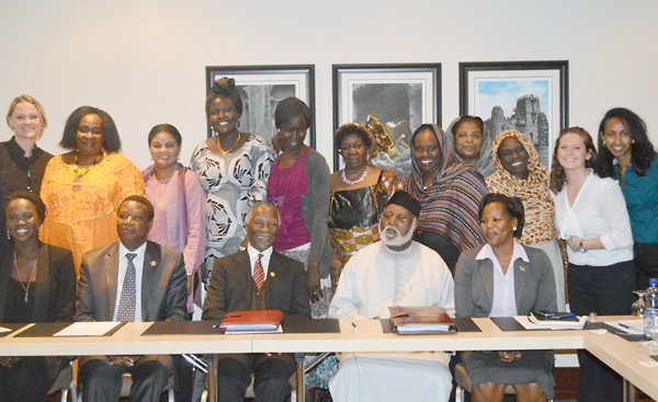 Philister-Baya-AUHIP-women-peacebuilders_600x367