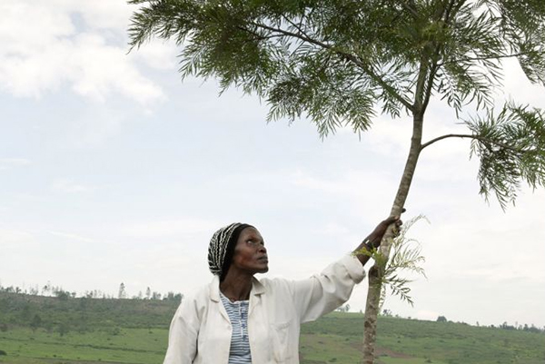 Rwanda1