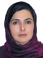 Suraya Pakzad Alchetron, The Free Social Encyclopedia