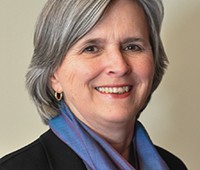 Ambassador Carol Rodley Joins Inclusive Security’s Resolution to Act Initiative Ambassador Carol Rodley Joins Inclusive Security’s Resolution to Act Initiative