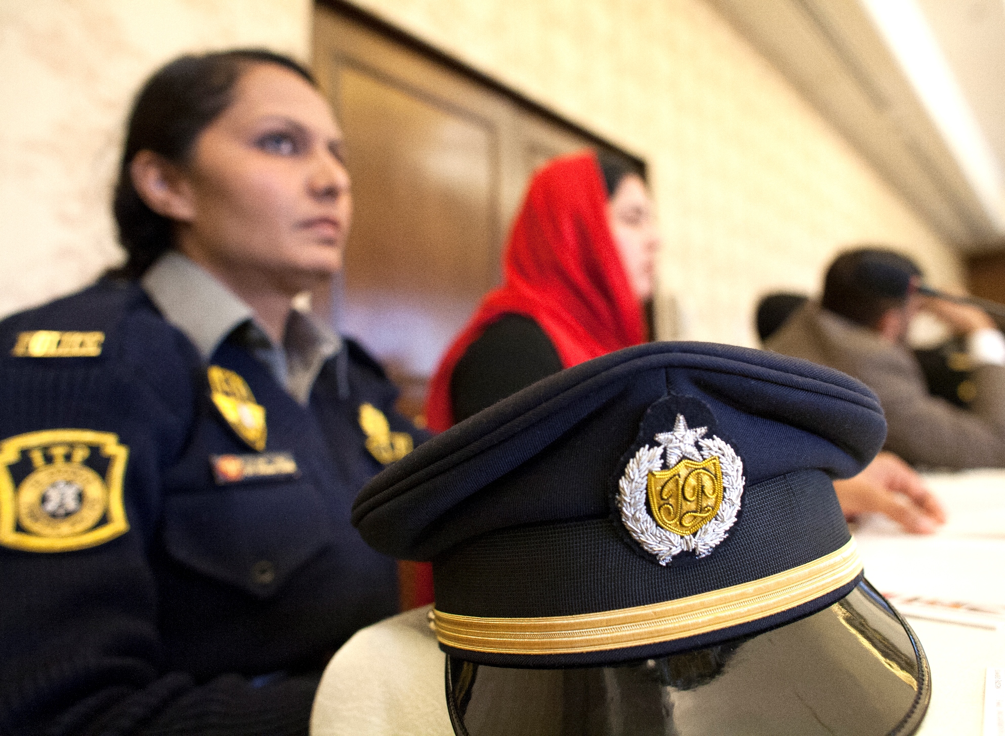 role of police essays role of police essays