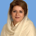 Shaista-Pervaiz-600
