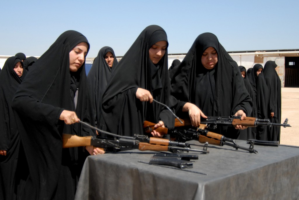 iraq culture of the world iraq culture of the world