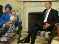 5 Ways to Enhance Women’s Political Leadership in Africa 5 Ways to Enhance Women’s Political Leadership in Africa