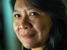 17 Women Who Are Changing the World 17 Women Who Are Changing the World