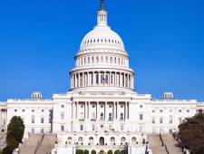 Women, Peace, and Security in the New Congress: Strategies for Action (WEBINAR) Women, Peace, and Security in the New Congress: Strategies for Action (WEBINAR)