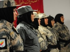 Uniting Communities and Law Enforcement in the Fight Against Violent Extremism Uniting Communities and Law Enforcement in the Fight Against Violent Extremism