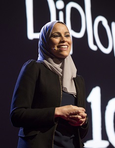 alaa murabit