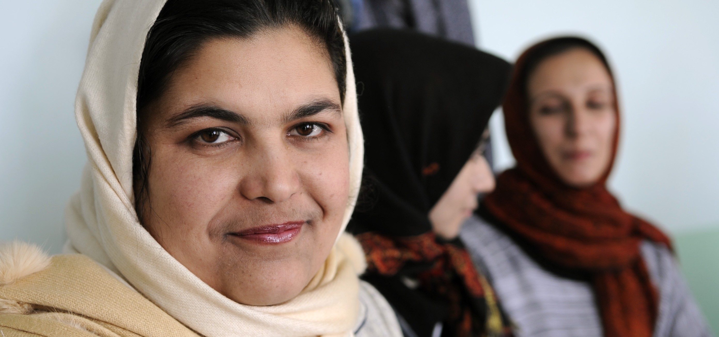 afghan_portrait