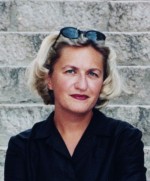 Amna Popovac