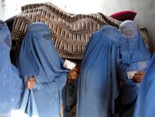 Inclusive Security for the Muslim World Inclusive Security for the Muslim World