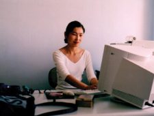 The Secret Driving Force Behind Mongolia’s Successful Democracy The Secret Driving Force Behind Mongolia’s Successful Democracy