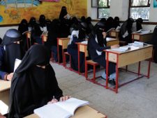 We Are Not Helpless: Addressing Structural Gender Inequality in Post-Conflict Societies We Are Not Helpless: Addressing Structural Gender Inequality in Post-Conflict Societies