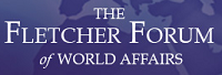 Determining if Progress Will Prevail or Peril: The Role for Women in Defining Afghanistan’s Future Determining if Progress Will Prevail or Peril: The Role for Women in Defining Afghanistan’s Future
