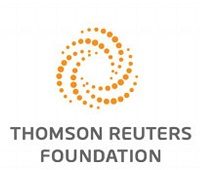 Middle East Turmoil Shows Risks of Ignoring Civil Society Middle East Turmoil Shows Risks of Ignoring Civil Society