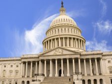A Quick Guide to the Women, Peace, and Security Act A Quick Guide to the Women, Peace, and Security Act