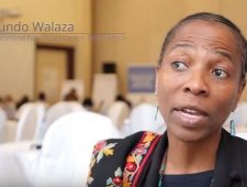 VIDEO: It’s Not About the Number of Women VIDEO: It’s Not About the Number of Women