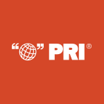 pri-logo-red-1200x600_0