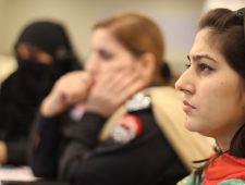 Recommendations for Countering Terrorism and Violent Extremism in Pakistan Recommendations for Countering Terrorism and Violent Extremism in Pakistan