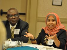 What Are National Action Plans and Why Do They Matter? What Are National Action Plans and Why Do They Matter?