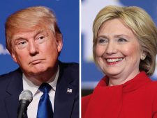How Our Next President Can Improve Security How Our Next President Can Improve Security