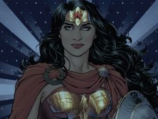 “There’s No Shortage of Real Women to Fill This Role” “There’s No Shortage of Real Women to Fill This Role”