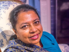 VIDEO: When Her Son Went Missing in Action, She Reached Out to the Enemy VIDEO: When Her Son Went Missing in Action, She Reached Out to the Enemy