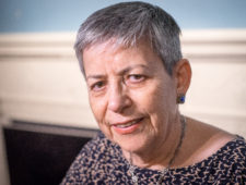 9 Women Forging a More Peaceful World 9 Women Forging a More Peaceful World