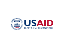 Congratulations to Michelle Bekkering on Her Appointment as First USAID Deputy Assistant Administrator for Women’s Empowerment