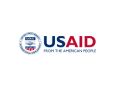 Congratulations to Michelle Bekkering on Her Appointment as First USAID Deputy Assistant Administrator for Women’s Empowerment Congratulations to Michelle Bekkering on Her Appointment as First USAID Deputy Assistant Administrator for Women’s Empowerment