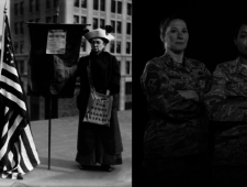 QUIZ: How Much Do You Know About Women’s Representation in the US? QUIZ: How Much Do You Know About Women’s Representation in the US?