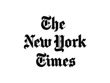 Why Women Are More Likely Than Men to Die in Natural Disasters Why Women Are More Likely Than Men to Die in Natural Disasters