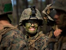 This Veteran’s Day, Celebrate the Women Who’ve Served This Veteran’s Day, Celebrate the Women Who’ve Served