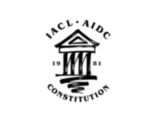 Five Strategies for Increasing Women’s Influence in Constitution Making Five Strategies for Increasing Women’s Influence in Constitution Making