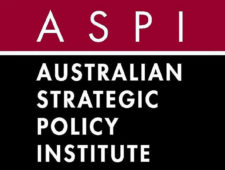 What Makes For an Effective WPS National Action Plan? What Makes For an Effective WPS National Action Plan?